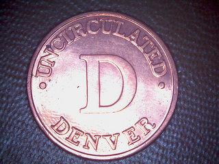 Cool-Lincoln-Roll-Finds-From-Bank-Rolls----Post-Yours!
